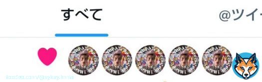 #HBD_iCoN アイコンジャック 記念\u2606 楽しかった！！！結局おめでとうとかありがとう言いたいのに、それ以上の愛をもらっちゃうんだよね コアくん大好きだぞーーーーー！ コアまみれwww