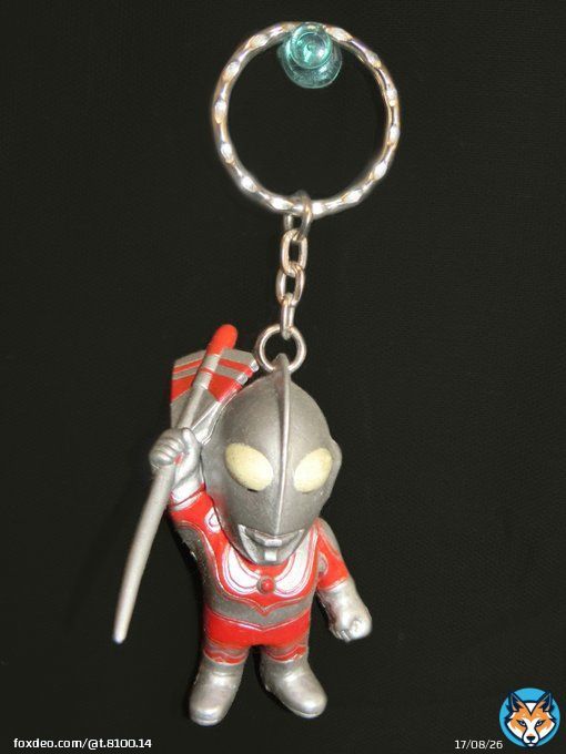 『帰ってきたウルトラマン』で郷 秀樹を演じられた団 時朗さんが亡くなられたそうです。 心よりご冥福をお祈り申し上げます。 葉っぱアートの第1作目はMAT隊員でした。現在から見るとへっぽこな作品ですが、追悼の意を込めて再アップさせて頂きます。 #帰ってきたウルトラマン #団時朗 #MAT隊員
