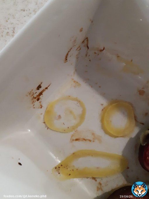 大坂なおみ