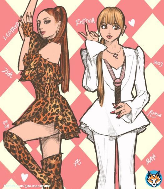 25thに向けて大盛り上がりで心躍ってる\u266a これからどんな楽しい一年になってしまうことやら&hellip;！  #浜崎あゆみ #ayumihamasaki #ayuDay