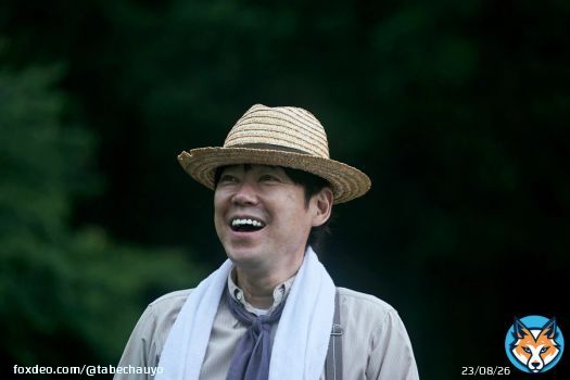 『死刑にいたる病』の阿部サダヲはハイライト一切なしの目も最高だけど、それに加えて声色も凄く良い。やたらと心地よい声。でも全部見終わったあとはそれが凄く怖い。