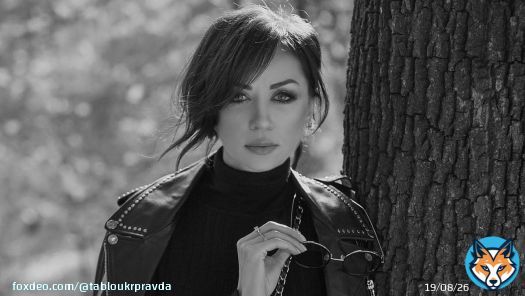 Наталія Валевська зізналася, що зробила аборт, про що дуже шкодує