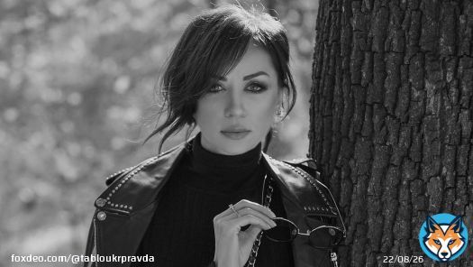 Наталія Валевська зізналася, що зробила аборт, про що дуже шкодує