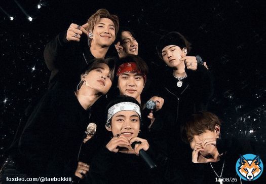 We love you Jin! Go and come back safely to us! We will wait for your return. \u2661  #WeLoveYouJin