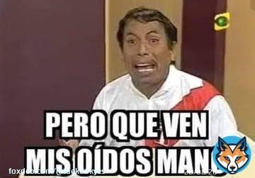 MANO EL HIJO ES IGUALITO A RENATO TAPIA, NI PA NEGARLO PUES QUE HDP   #MagalyTVLaFirme