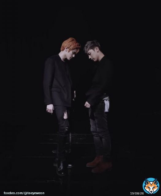 baby don&rsquo;t stop  2018  2023