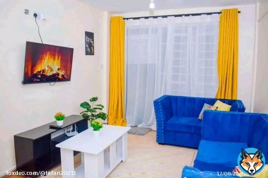 Wadau, happy to let you know we do house hunting within Nairobi county on your behalf at a fair price, kindly call 0736321269 for these services.. Kairo  Ababu Namwamba Bahati Njeri Maina Tirries Tuesday President Ruto