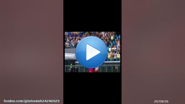 #bestgoalofcristiano#POR vs FRA#efootballpes2021  via @YouTube
