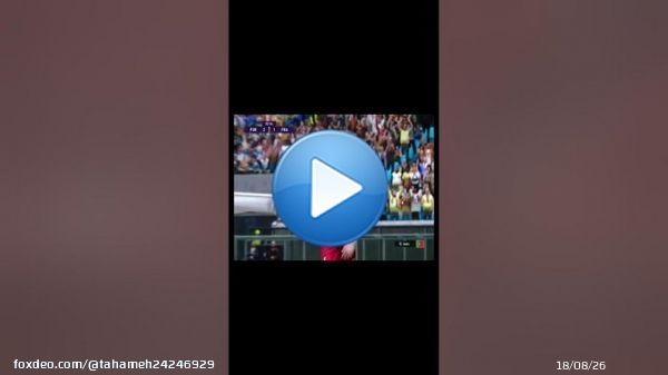 #bestgoalofcristiano#POR vs FRA#efootballpes2021  via @YouTube