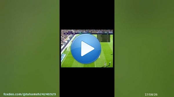#CR7 vs L.Messi#efootballpes2021#  via @YouTube