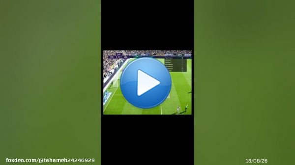 #CR7 vs L.Messi#efootballpes2021#  via @YouTube