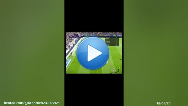 #CR7 vs L.Messi#efootballpes2021#  via @YouTube