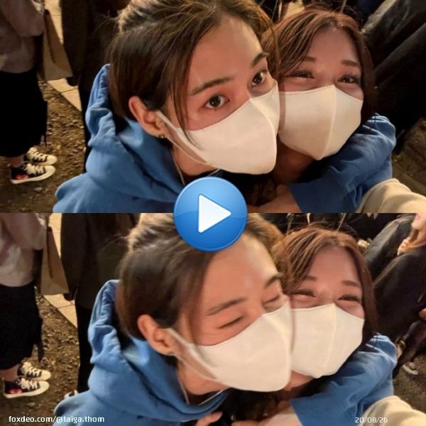 酉の市