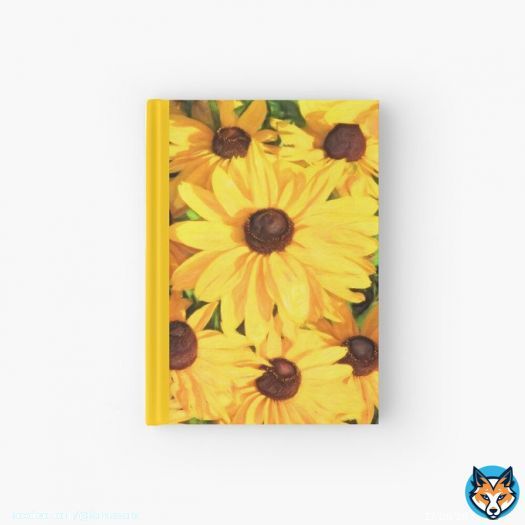 A hardcover #journal makes a thoughtful gift for anyone who enjoys #writing - check out my designs  on @redbubble here:    #notebook #notebooks #stationary #gift #gifts #AYearForArt #BuyIntoArt #writerscommunity #diary #journaling