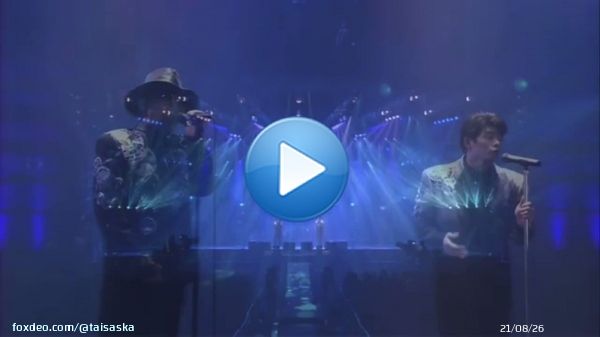 1991年7月24日リリース SAY YES / CHAGE and ASKA シングル歴代売り上げ6位　282.2万枚  （シングルのダブルミリオン2作品達成は Mr.ChildrenとCHAGE and ASKAのみ）  後世に歌い継がれていきたい名曲ですね Vではなく久しぶりに生歌で聴けて泣いた  #FNS歌謡祭2022  #ASKA #CHAGEandASKA
