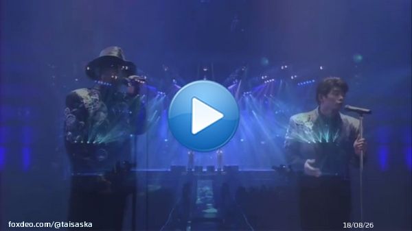 1991年7月24日リリース SAY YES / CHAGE and ASKA シングル歴代売り上げ6位　282.2万枚  （シングルのダブルミリオン2作品達成は Mr.ChildrenとCHAGE and ASKAのみ）  後世に歌い継がれていきたい名曲ですね Vではなく久しぶりに生歌で聴けて泣いた  #FNS歌謡祭2022  #ASKA #CHAGEandASKA