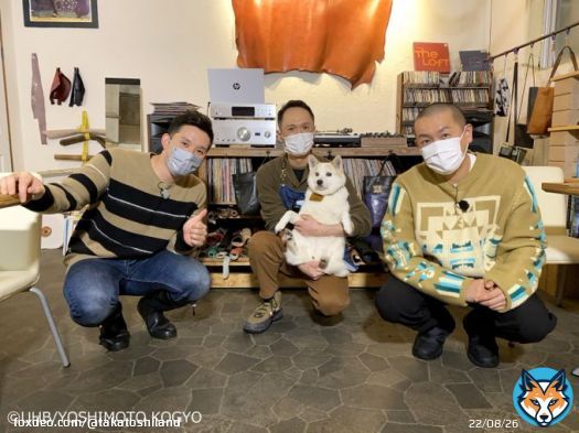 あす3日(金)よる7時は 発見！タカトシランド ' #南円山 エリア'  ゲスト 元 #おニャン子クラブ #渡辺満里奈  元 #ファイターズ #杉谷拳士   \u25bdカフェで革細工? \u25bdチーズびよーん!ピザ専門店 \u25bd真冬に&hellip;ふわっふわかき氷  元おニャン子が語る とんねるずの裏話も?  #タカトシランド