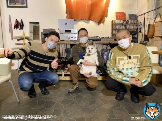 あす3日(金)よる7時は 発見！タカトシランド ' #南円山 エリア'  ゲスト 元 #おニャン子クラブ #渡辺満里奈  元 #ファイターズ #杉谷拳士   \u25bdカフェで革細工? \u25bdチーズびよーん!ピザ専門店 \u25bd真冬に&hellip;ふわっふわかき氷  元おニャン子が語る とんねるずの裏話も?  #タカトシランド