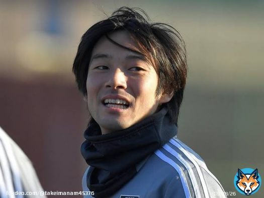 元fc東京中島翔哉がフリーエージェント となった これに対し浦和レッズがオファーを検討している 松崎、明本、シャルクなどの離脱がある からだ #浦和 #FC東京  #中島翔哉