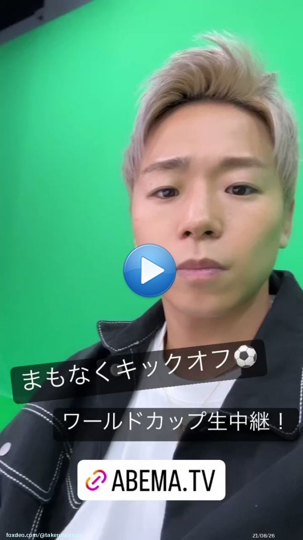 ワールドカップ アルゼンチンvsサウジアラビア まもなくキックオフ