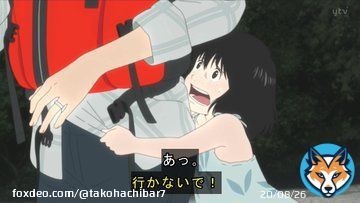 竜とそばかすの姫、母親が勢いで助けに行って子供残して死んだり 未成年を虐待親のいるところに一人で生かせる周りの大人とか絶対やっちゃいけないことを やってるのがあれよね #金曜ロードショー #金ロー #竜とそばかすの姫 #竜そば