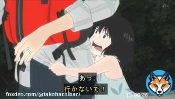 竜とそばかすの姫、母親が勢いで助けに行って子供残して死んだり 未成年を虐待親のいるところに一人で生かせる周りの大人とか絶対やっちゃいけないことを やってるのがあれよね #金曜ロードショー #金ロー #竜とそばかすの姫 #竜そば