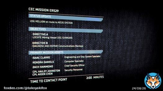 Here we go again 2008-2023#DeadSpaceRemake #Xbox