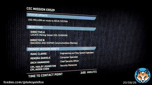 Here we go again 2008-2023#DeadSpaceRemake #Xbox