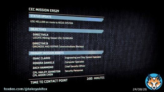 Here we go again 2008-2023#DeadSpaceRemake #Xbox