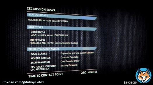 Here we go again 2008-2023#DeadSpaceRemake #Xbox