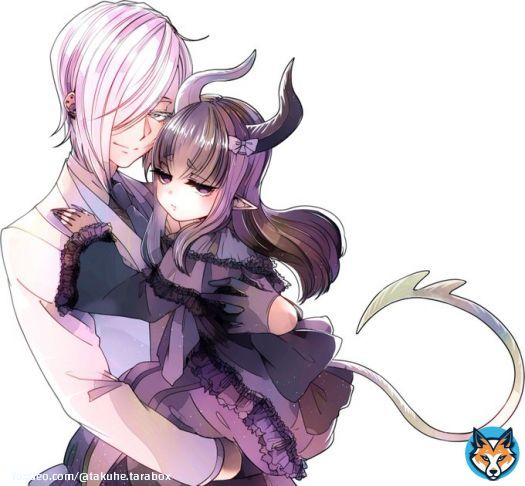 #絵柄が好みっていう人にフォローされたい