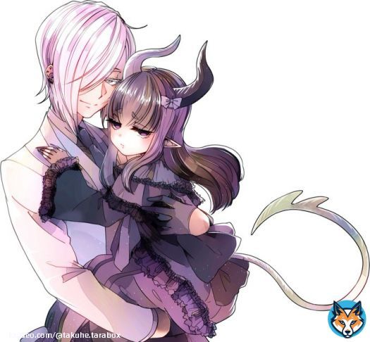 #絵柄が好みっていう人にフォローされたい