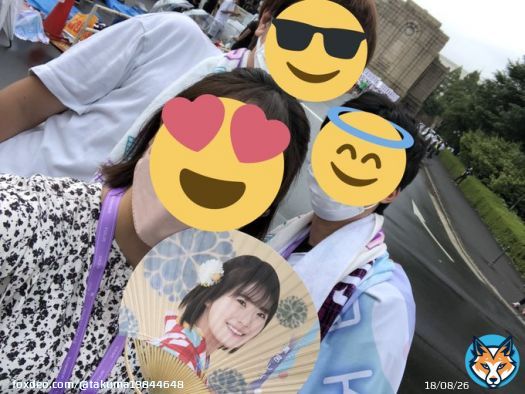 乃木坂46 真夏の全国ツアー2022 神宮 ３日間 フルで駆け抜けました 久々の神宮 真夏ももちろん、かっきーも涙涙しながら 駆け抜けた ２日目の雨は 神宮はやっぱりこうでなきゃなって&hellip;実感!! やっぱ乃木坂だなぁーーー 会ってくれた方々、代行頼んでくださった方々、ありがとうございました