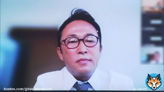 「俺を逮捕するという動きを警察が見せている」 ガーシー議員 「どうしようもなく手の打ちようがないとなったら、『逃げた』と言われるかも知れないが帰国しない」 処分に応じない可能性について言及 ┈┈••\u273c••┈┈••\u273c••┈┈ もう 絶対帰国するな