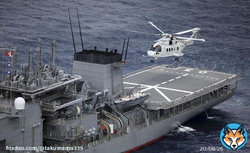 陸自ヘリ捜索現場  きょうにも「飽和潜水」再開  ┈┈&bull;&bull;\u273c&bull;&bull;┈┈&bull;&bull;\u273c&bull;&bull;┈┈  10名全員の皆様が一日も早くご家族の元へ帰れる事を願っております。  #自衛隊さんありがとう