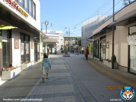 それが、指定感染症からはずすことに抵抗しているのは、実は厚労省の医系技官のようなのです。安倍元首相は順天堂大の奥村氏や京大の上久保氏からレクチャーを受けてよくわかっていらっしゃって、だから、「GoToトラベル」や「GoToイート」を始めたのです。
