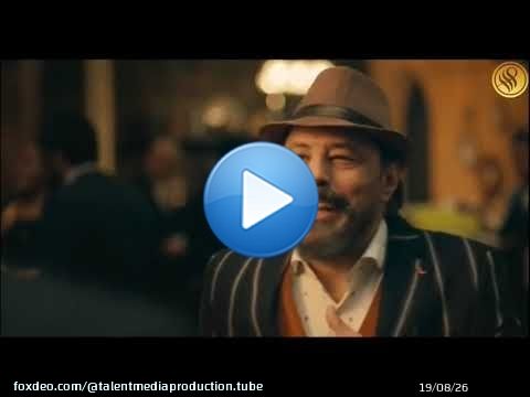 هتموت من الضحك مع ملك الافيهات \ud83d\ude02\ud83d\ude02| عمرو عبد الجليل