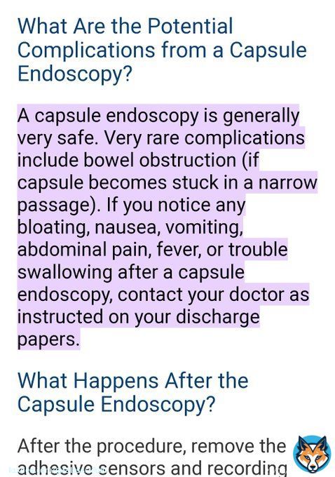 Good morning, my #Twitterlings! Here's to a new week & great progress in our #Writing. This #Friday, I'm to have a capsule camera endoscopy. That's a nicer way of saying: I'm to swallow an Ai camera & pray it get stuck! #AmWriting #WritingComgCommunity #MondayMotivaton