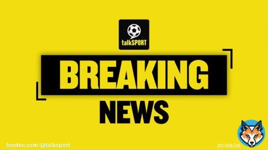 BREAKING: Qatar are the first team to be eliminated from the World Cup after Ecuador's 1-1 draw with the Netherlands  #FIFAWorldCup #TSWorldCup    Listen \u261e