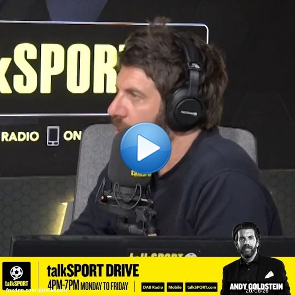 &ldquo;Pep just takes over established teams!&rdquo;   &ldquo;Fergie beat Real Madrid with Aberdeen!&rdquo;   &ldquo;Sir Alex builds winners from scraps!&rdquo;   Is Pep BETTER than Fergie!? Andy Goldstein lays out his arguments as to why Sir Alex Ferguson is better than Pep Guardiola
