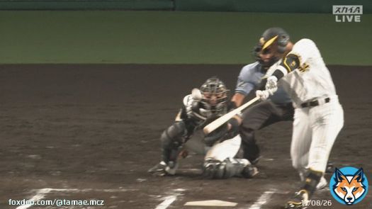 グッチ最高や！！！