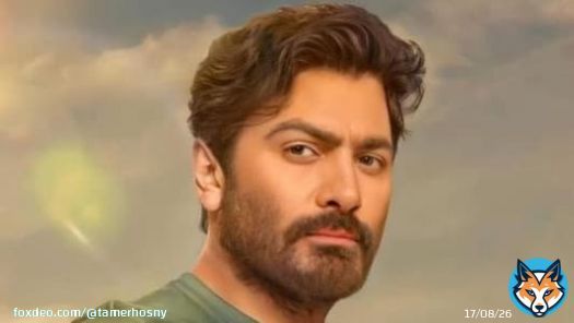 تامر حسني يوجّه النصائح إلى جمهوره... هذا ما قاله!  @tamerhosny  #mtvlebanon #mtvlebanonstars #tamerhosny #تامر_حسني #نجوم #جديد #الفن #اخبار_النجوم #مشاهير #مشاهير_العرب