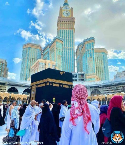 Good morning all..  #JummaMubarak  #islamic_knowledge #Muslim #SaudiArabia #Bruna #BBB23 #fridaymorning #Friday #January #Photo #PakistanFootball