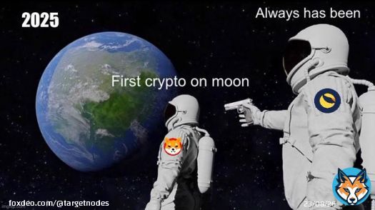 No offense. Only reality!  #LUNACLASSIC #LUNCcommunity #LUNCARMY #LuncBurn $LUNC #crypto #LUNC #TerraClassic