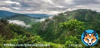 Here are three of the best things to do in Uganda     - Go gorilla trekking in Bwindi Impenetrable National Park - Take a boat safari on the Nile River to see hippos, crocodiles, and other wildlife - Visit Queen Elizabeth National Park to see lions, elephants, and other African&hellip;