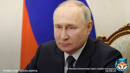 Владимир Путин заявил, что смерть экс-премьера Италии Сильвио Берлускони для него стала большим горем, поскольку из жизни ушел настоящий друг и дорогой человек: