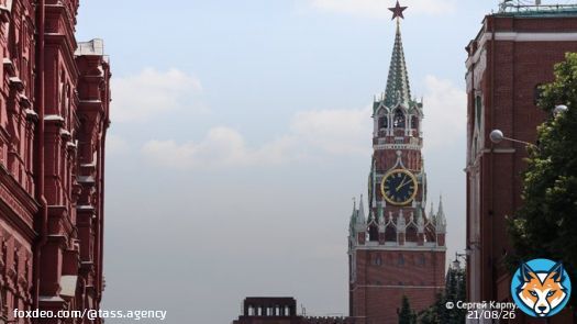 Режим контртеррористической операции отменили в Москве и Подмосковье, сообщили нам в пресс-службе УФСБ по Москве и Московской области: