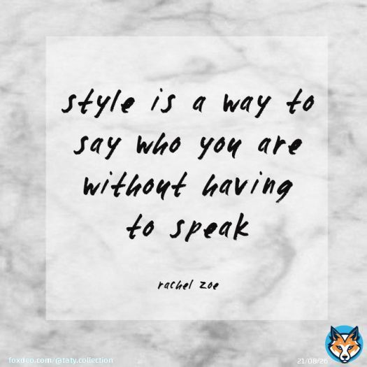Style is a way to say who you are without having to speak.  If you are attending any traditional ceremonies this weekend,  let #TatysCollection help you dress &agrave; la Rwandaise!    #RwandanCulture #TraditionalWedding #TraditionalDress #Rwanda #TGIF #RwOT