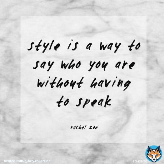Style is a way to say who you are without having to speak.  If you are attending any traditional ceremonies this weekend,  let #TatysCollection help you dress &agrave; la Rwandaise!    #RwandanCulture #TraditionalWedding #TraditionalDress #Rwanda #TGIF #RwOT