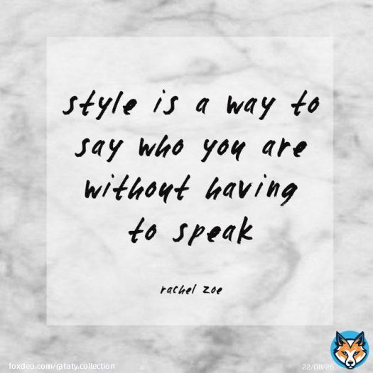 Style is a way to say who you are without having to speak.  If you are attending any traditional ceremonies this weekend,  let #TatysCollection help you dress &agrave; la Rwandaise!    #RwandanCulture #TraditionalWedding #TraditionalDress #Rwanda #TGIF #RwOT